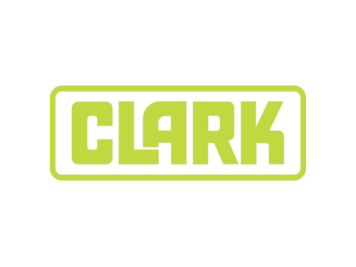 logo-clark