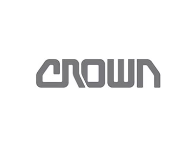 logo-crown