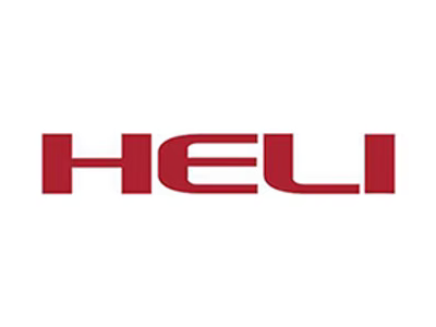 logo-heli
