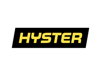 logo-hyster