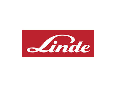 logo-linde