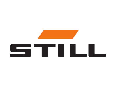 logo-still