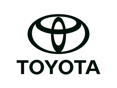 logo-toyota