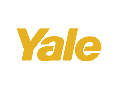 logo-yale