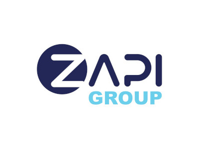 ZAPI GROUP